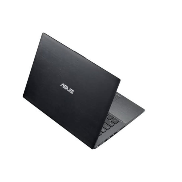 Asus Notebook P452LJ