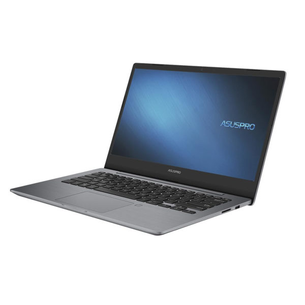 Asus Notebook P5440FF