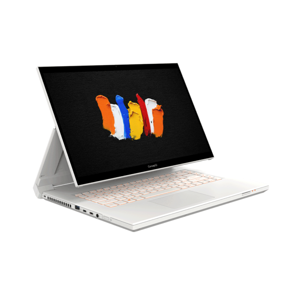 Acer Notebook CN715-72G