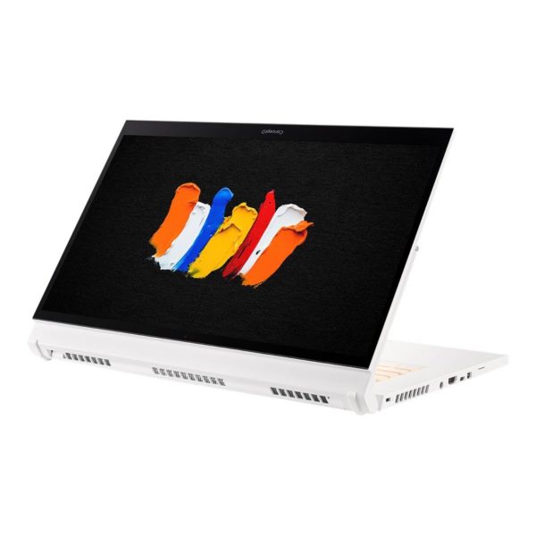 Acer Notebook CC315-72G