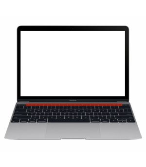 MacBook Pro 16-inch Repair MacBook Pro 15-inch Repair MacBook Pro Retina 13-inch RepairMacBook Pro 13-inch Repair