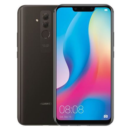 Huawei Mate 20 Lite (2018)