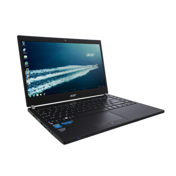 Acer Notebook TMP459-MG