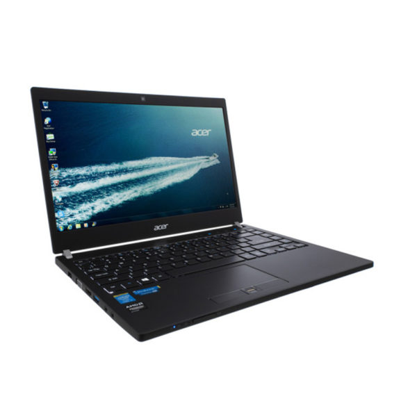 Acer Notebook TMP446-MG