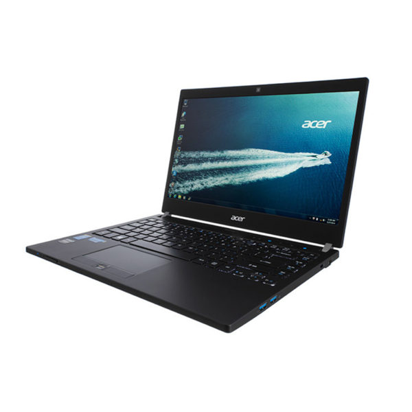 Acer Notebook TMP645-VG
