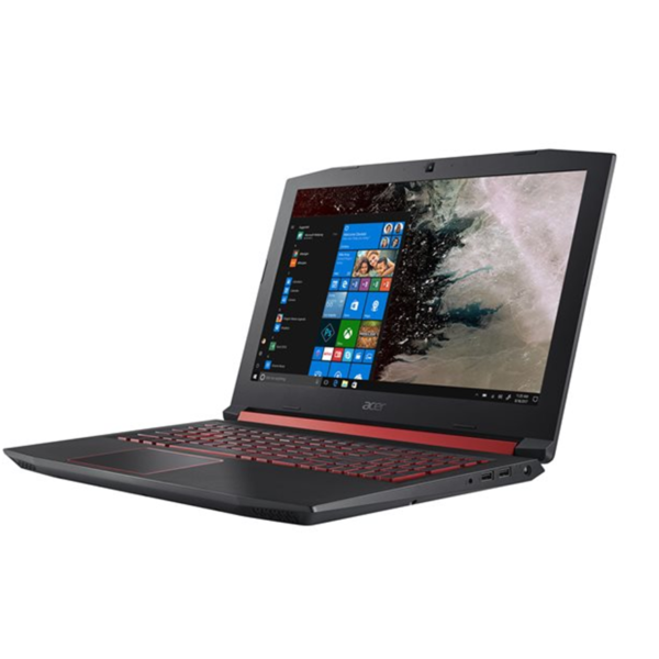 Acer Notebook AN515-52