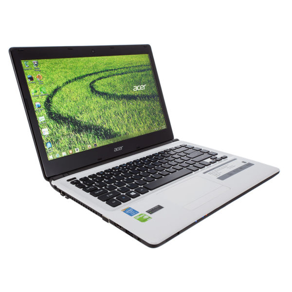 Acer Notebook V3-472G