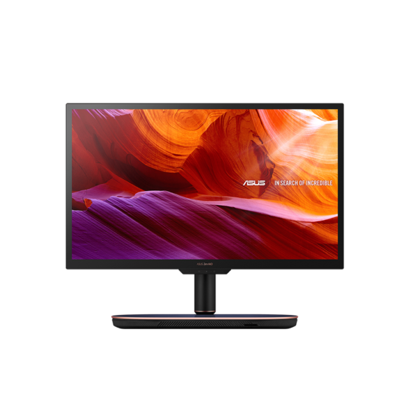 Asus All-In-One A272S