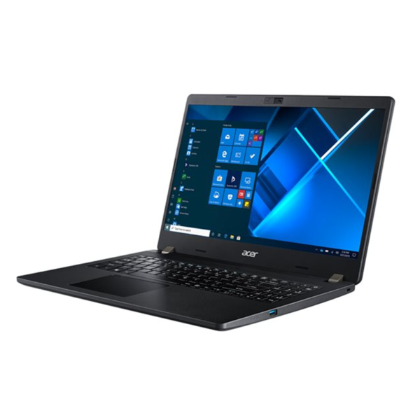 Acer Notebook TMP215-53
