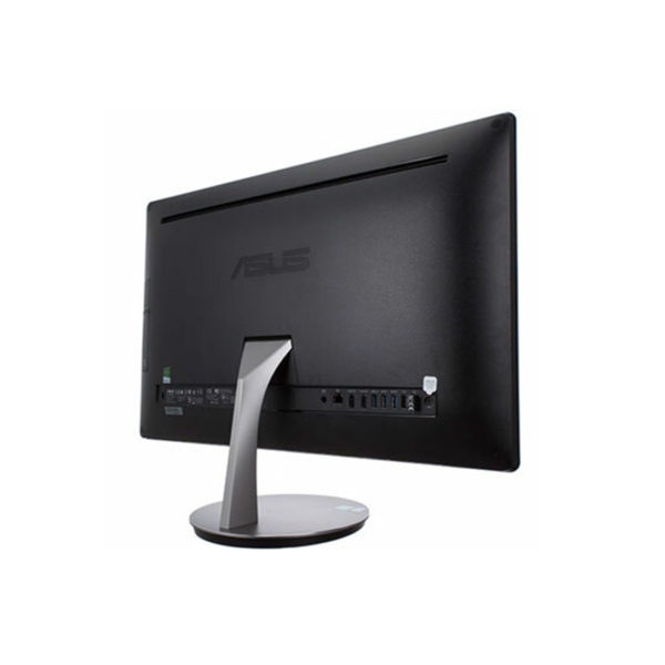 Asus All-In-One ET2322INTH