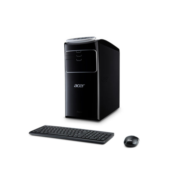 Acer Desktop ATC-600