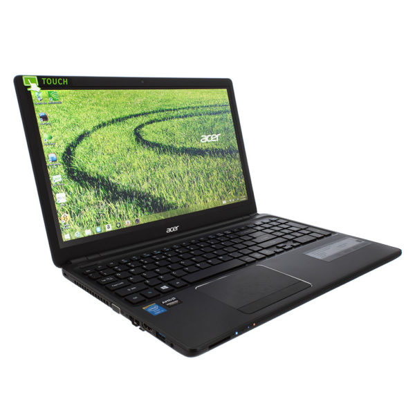 Acer Notebook V5-561PG
