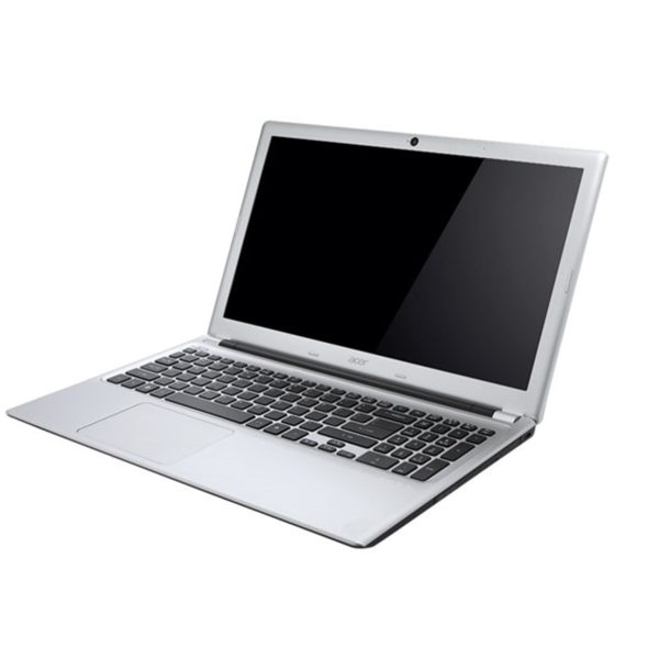 Acer Notebook V5-571G