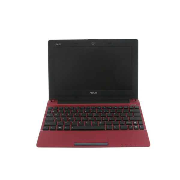 Asus Netbook X101CH