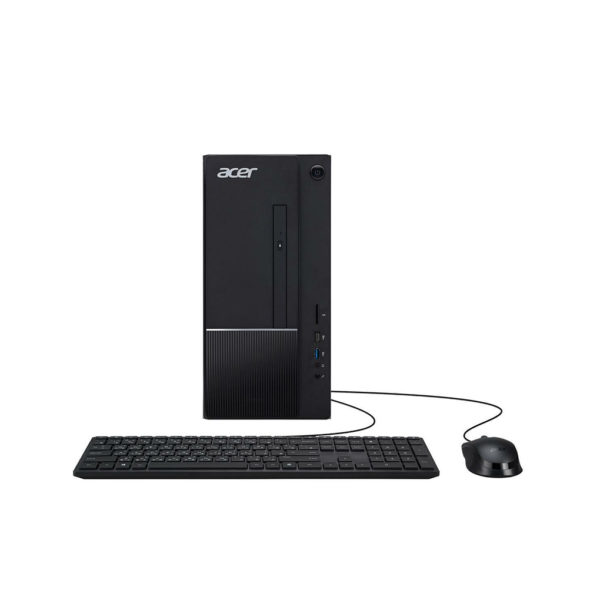 Acer Desktop X5300