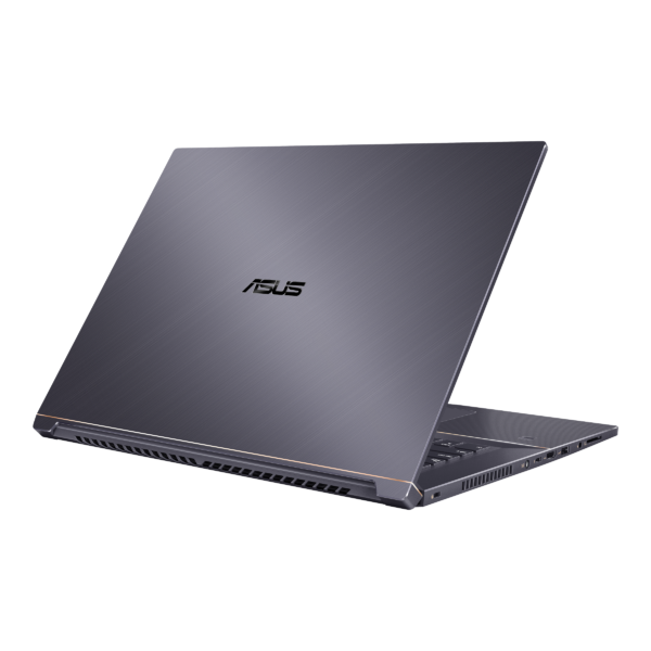 Asus Notebook W700G1T
