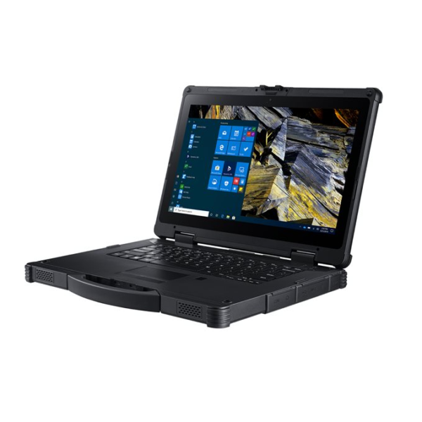 Acer Notebook EN714-51W