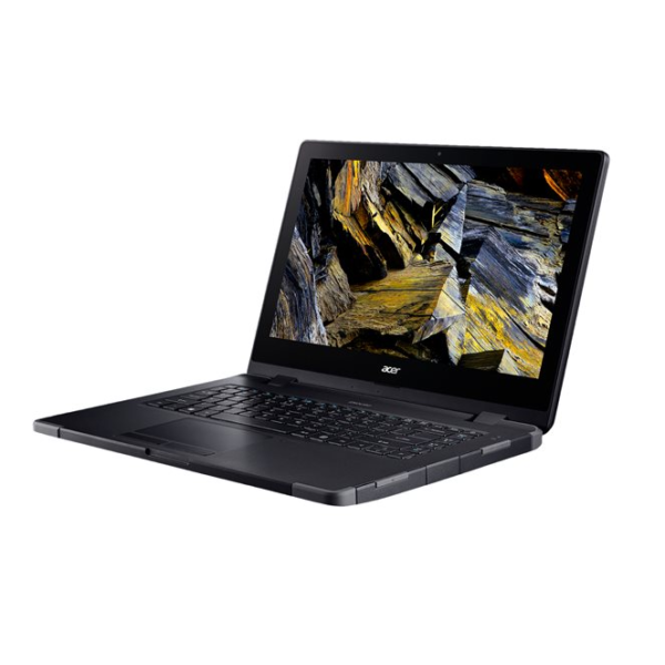 Acer Notebook EN314-51WG
