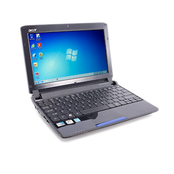 Acer Notebook 5740