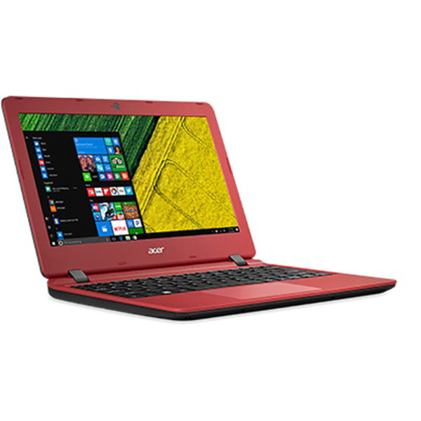 Acer Notebook ES1-433