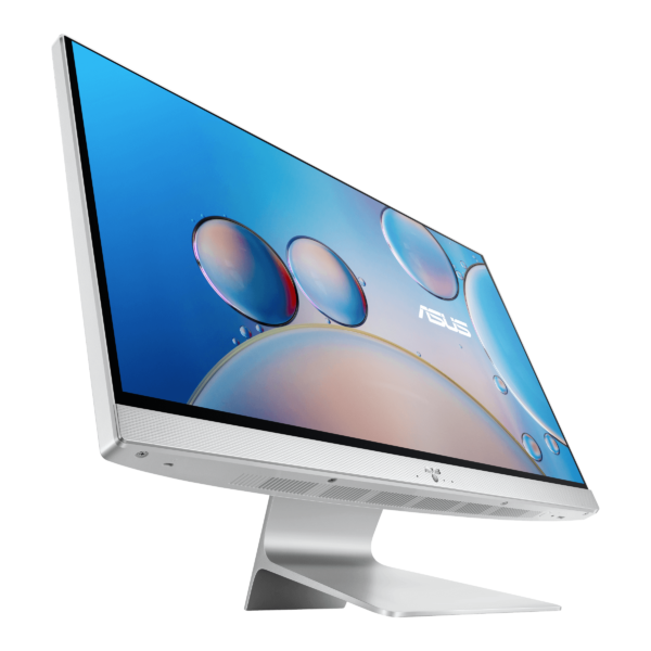 Asus All-In-One M3700WUAT