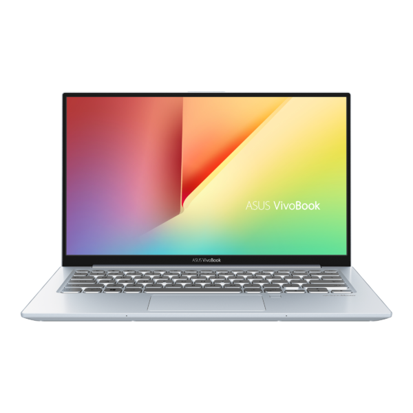 Asus Notebook X330FL