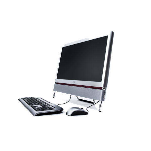 Acer All-In-One Z5600