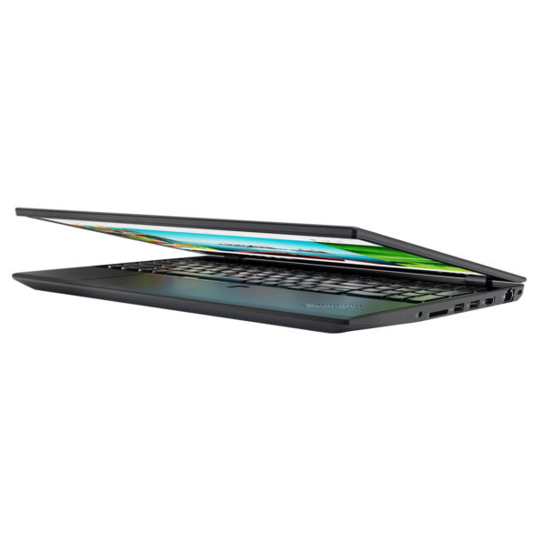 Lenovo Notebook ThinkPad T570 (Type 20JW