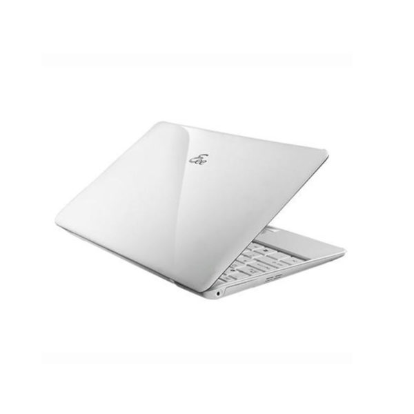 Asus Netbook 7011 WHITE