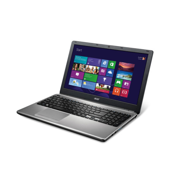 Acer Notebook TMP255-M
