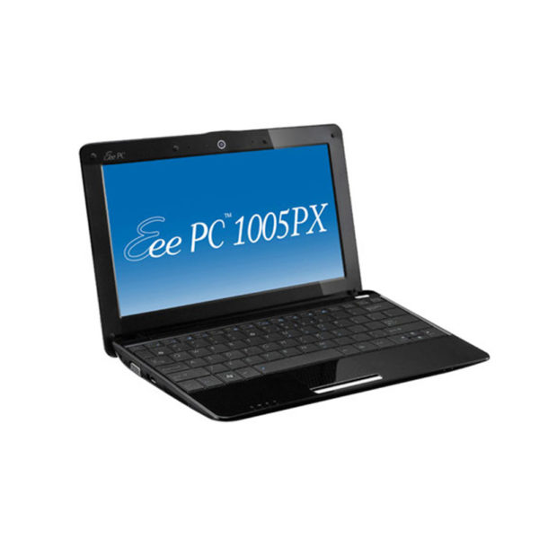 Asus Netbook 1005PX
