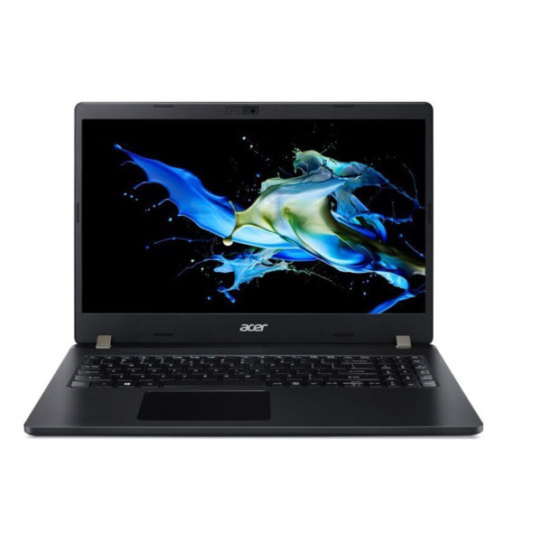 Acer Notebook TMP214-51