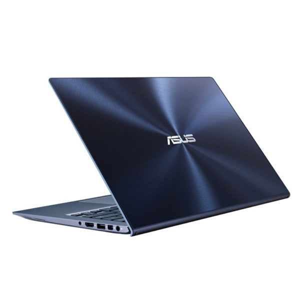 Asus Notebook X302LA
