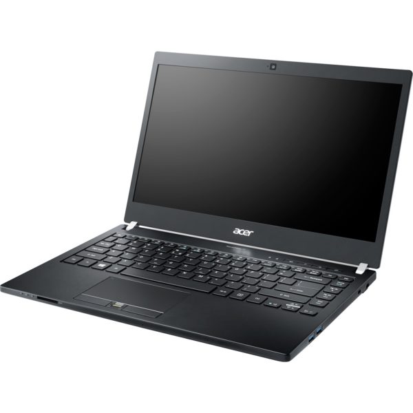Acer Notebook TMP645-SG