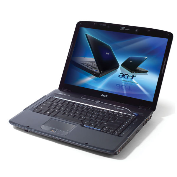 Acer Notebook 2930Z