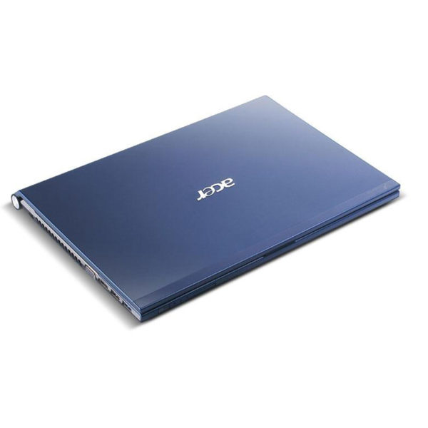 Acer Notebook 3830G