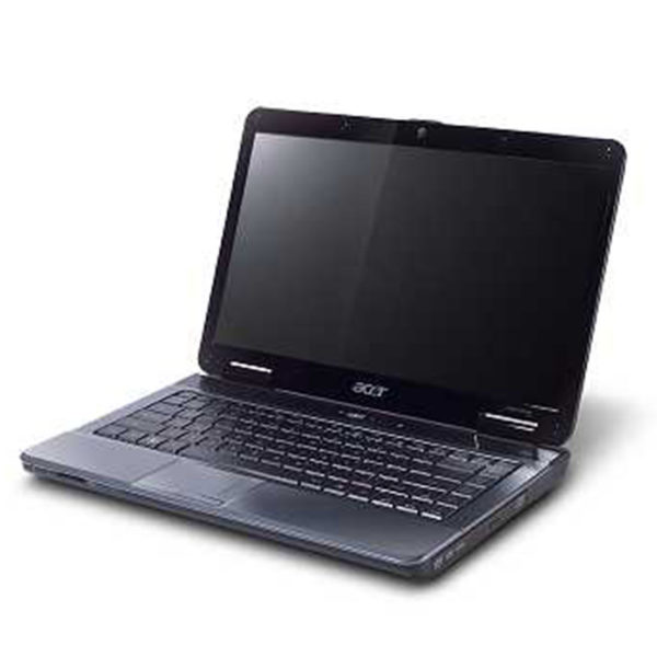 Acer Notebook 4332