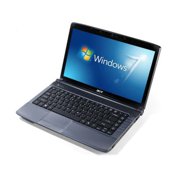 Acer Notebook 4336