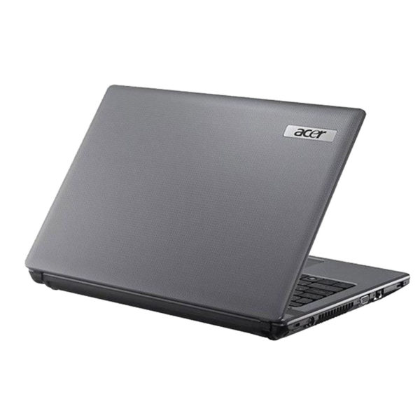 Acer Notebook 4339