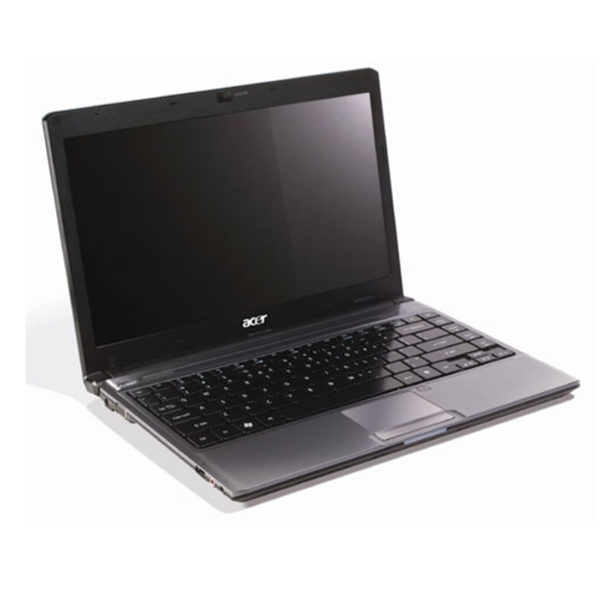 Acer Notebook 4410