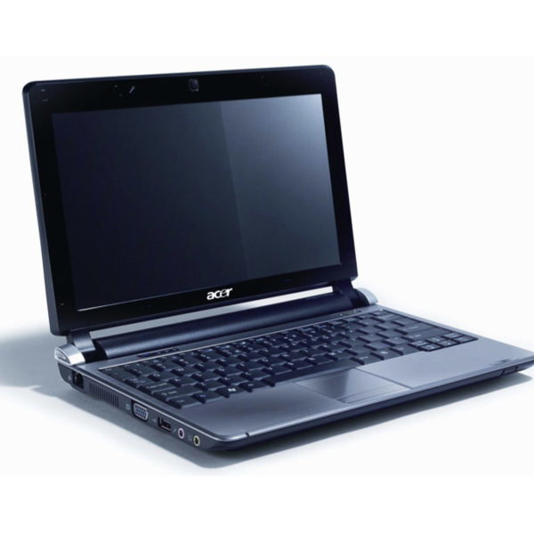 Acer Notebook 4552G