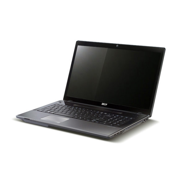 Acer Notebook 4625G