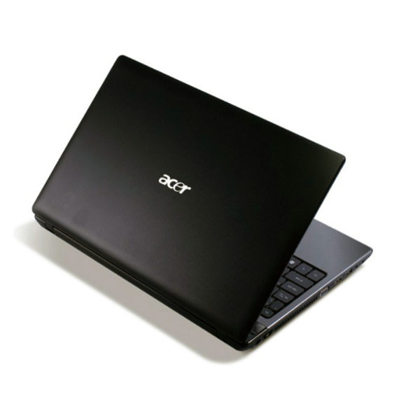 Acer Notebook 5333
