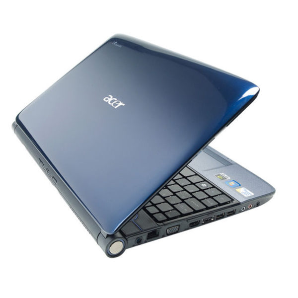 Acer Notebook 5739