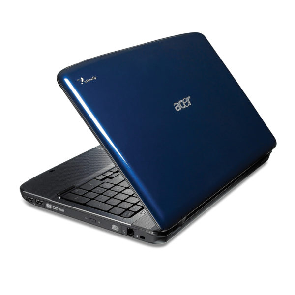 Acer Notebook 5739G