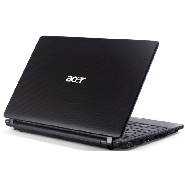 Acer Notebook 5745Z