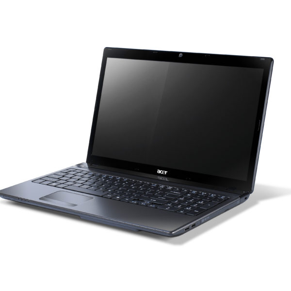Acer Notebook 5749Z