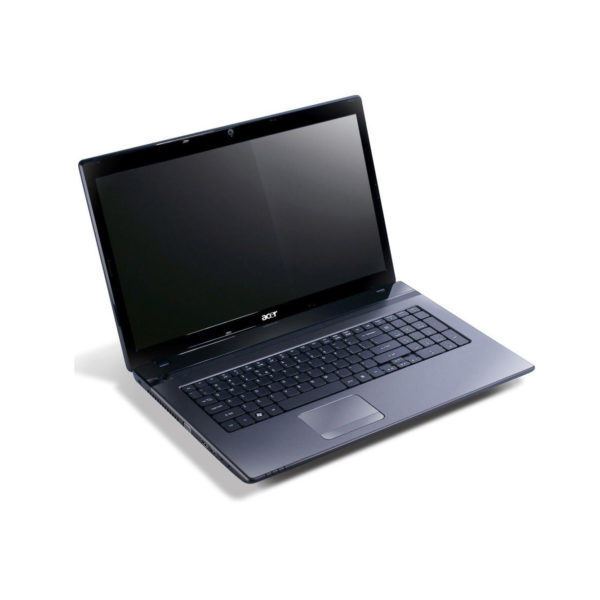 Acer Notebook 5940G