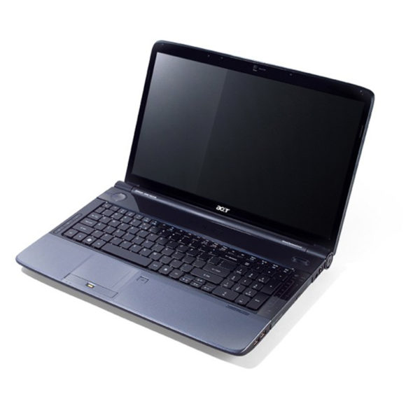 Acer Notebook 7315