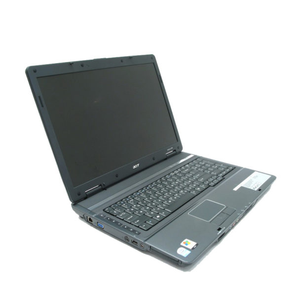 Acer Notebook 7220